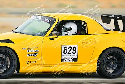 media/May-03-2025-Speed Ventures (Sat) [[ededc6c3fe]]/Red Group/Session 2 (Grid and Turn 14)/